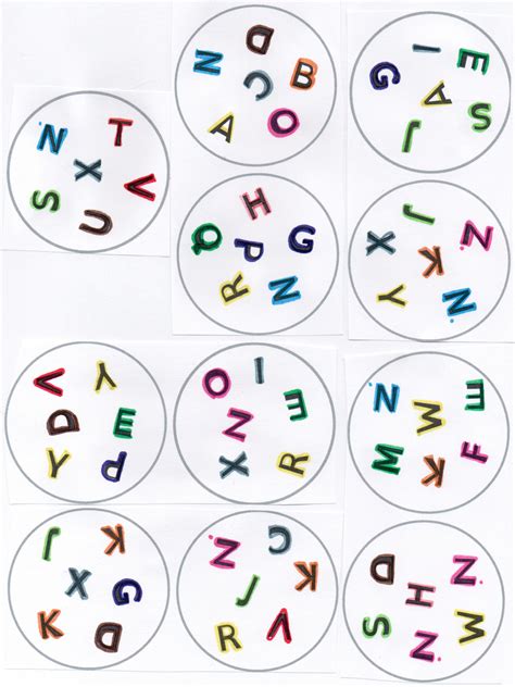 CAPITAL EN 10 LETTRES .